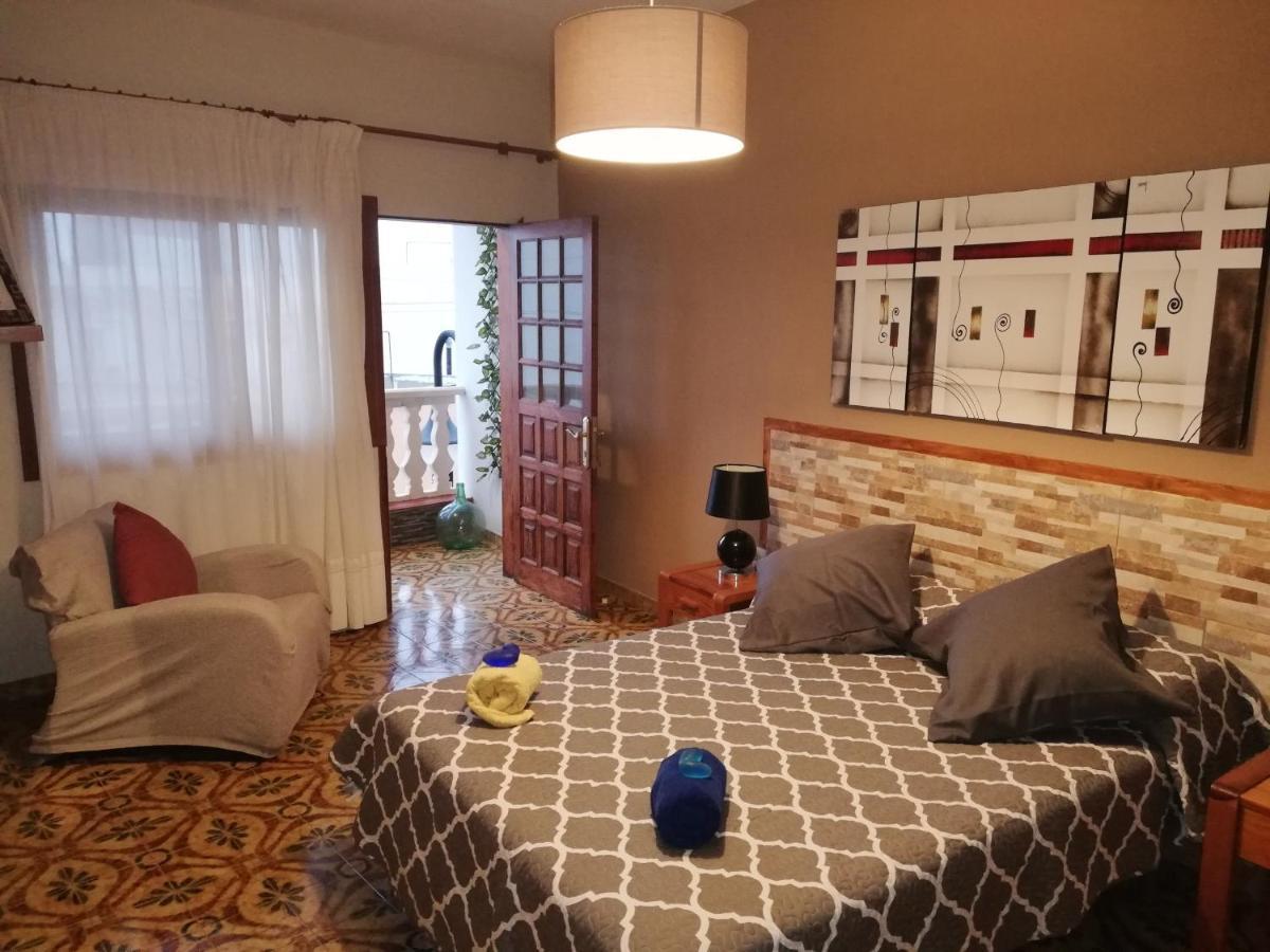 Casa Las Salinas Del Mar لوس سيلوس المظهر الخارجي الصورة