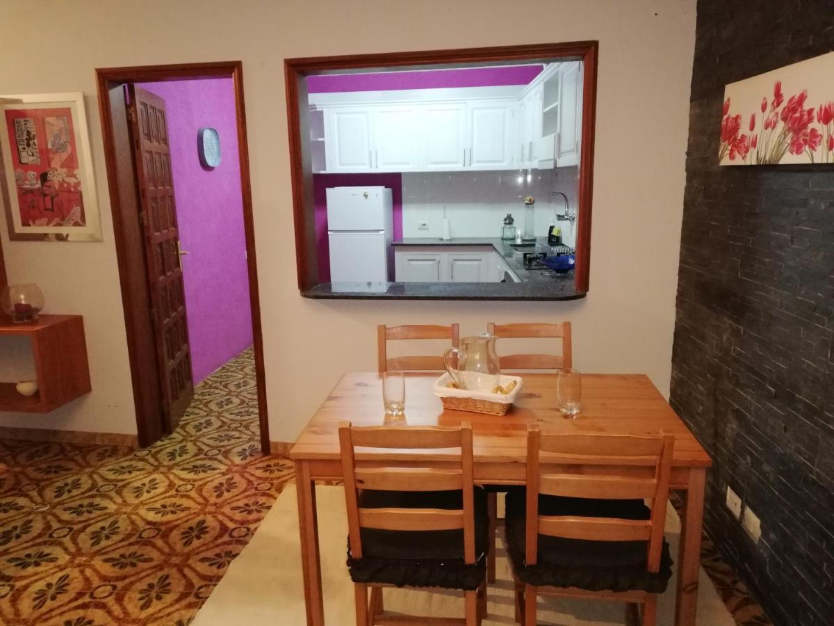 Casa Las Salinas Del Mar لوس سيلوس المظهر الخارجي الصورة